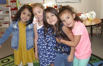 Preschool